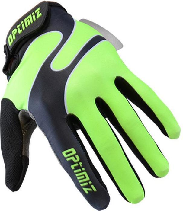 Actual product image Optimiz Urban G600 (M)