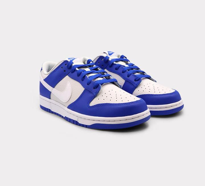 Actual product image Nike Dunk Low (44)