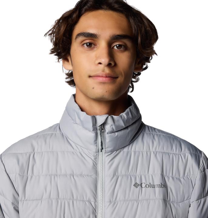 Produktbild Columbia Powder Lite™ II Jacket (S)