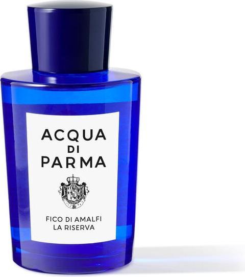 Actual product image Acqua Di Parma Fico Di Amalfi La Riserva Eau De Parfum Spray 180ml (Eau de parfum, 180 ml)