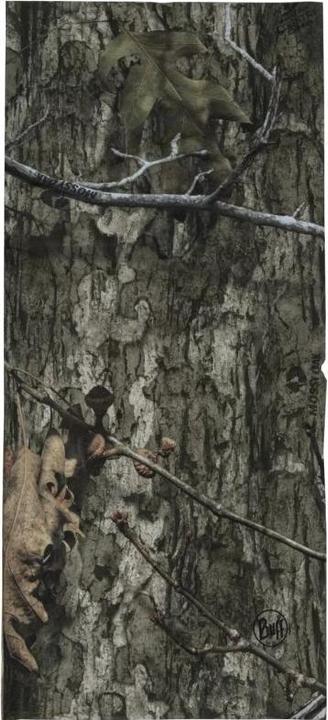 Immagine prodotto Buff Coolnet Uv® Mossy Oak Country