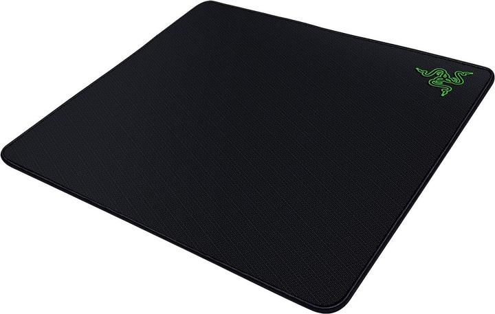 Image du produit Razer Gigantus (XL)