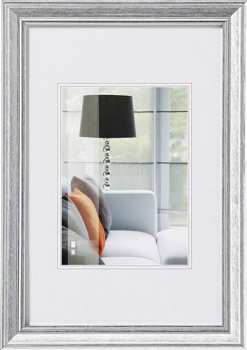 Walther Design Lounge 15x20 plastic (10 x 15 cm)