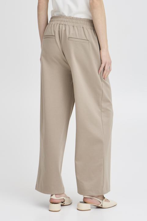 Actual product image B.young Rizetta (XXL)