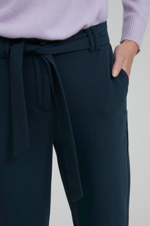 Immagine prodotto B.young PANTALONI DA POLSO BYDANTA 2 20810874 (40)
