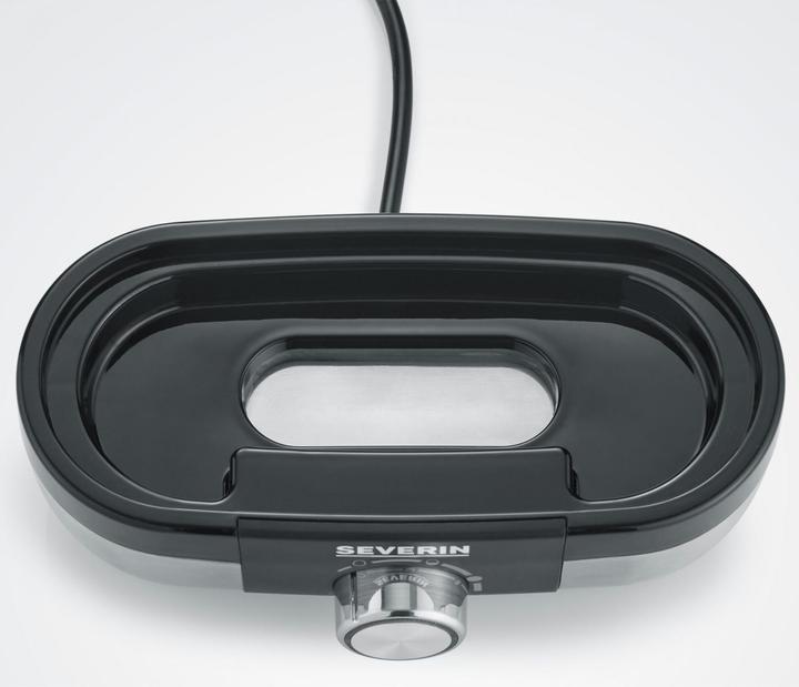 Image du produit Severin EK3163 (Prise UE)
