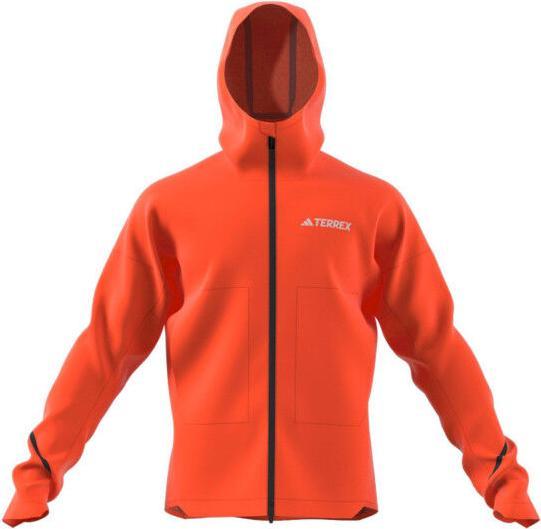 adidas Terrex Xperior Light Rain Jacket