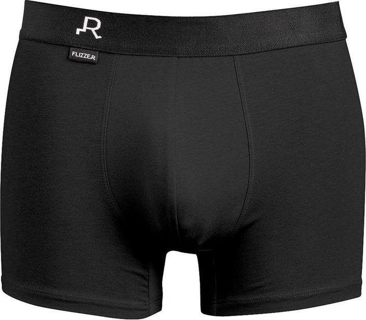 Actual product image Flizzer The Gentleman (M, pack of 2)