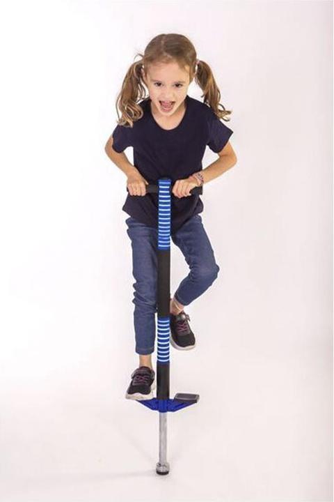 Produktbild New Sports Pogo Stick