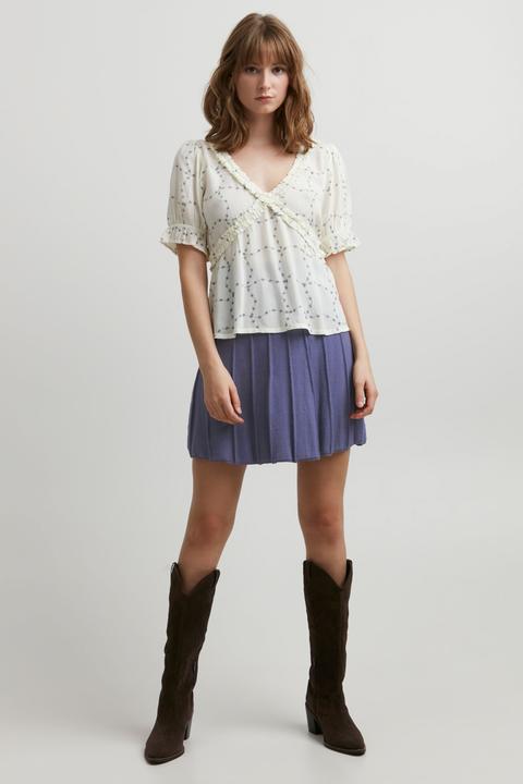 Produktbild Atelier Rêve IRFANTINE SK 20115961 (XXL)