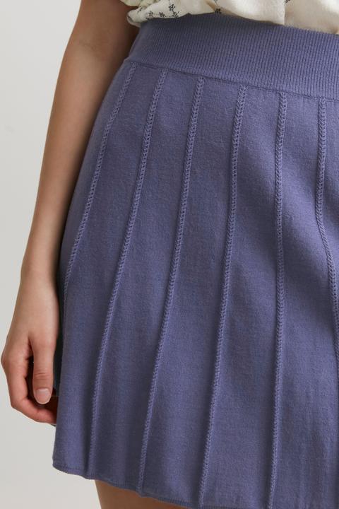 Produktbild Atelier Rêve IRFANTINE SK 20115961 (XXL)