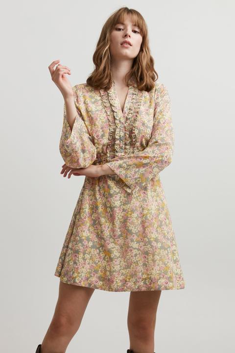 Actual product image Atelier Rêve IRJEANNE DR 20115910 (44)