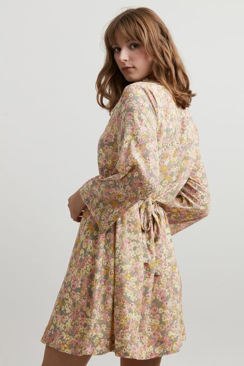 Actual product image Atelier Rêve IRJEANNE DR 20115910 (44)