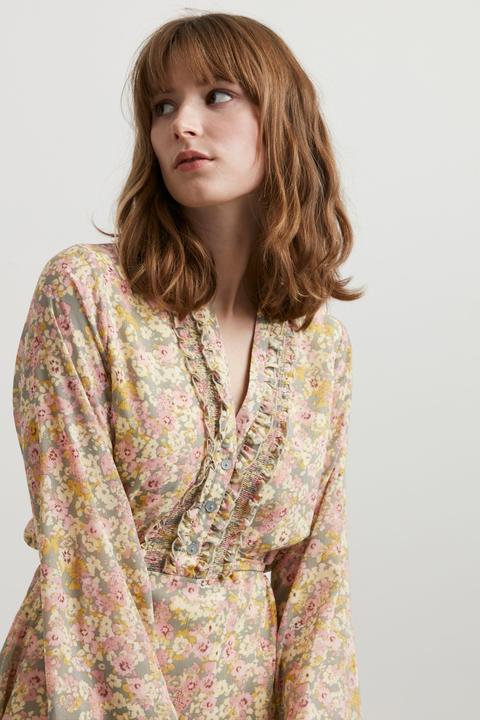 Actual product image Atelier Rêve IRJEANNE DR 20115910 (44)