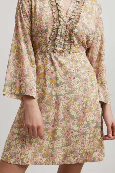 Actual product image Atelier Rêve IRJEANNE DR 20115910 (44)