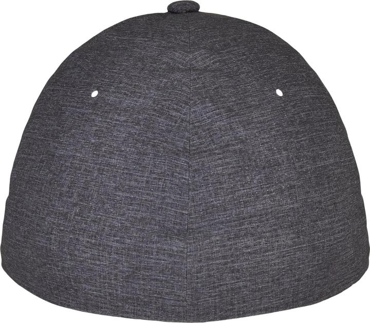 Produktbild Flexfit Delta Carbon Cap - 16606 (L)