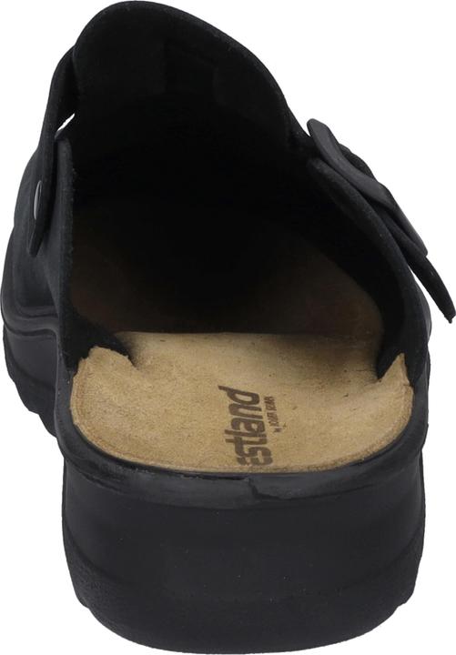 Actual product image Westland 26265-348 (47)