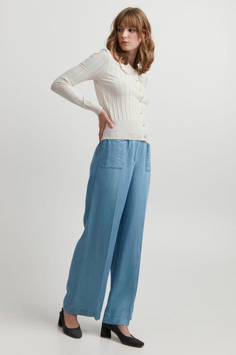 Image du produit Atelier Rêve IRFANTINE CA 20115874 (XXL)