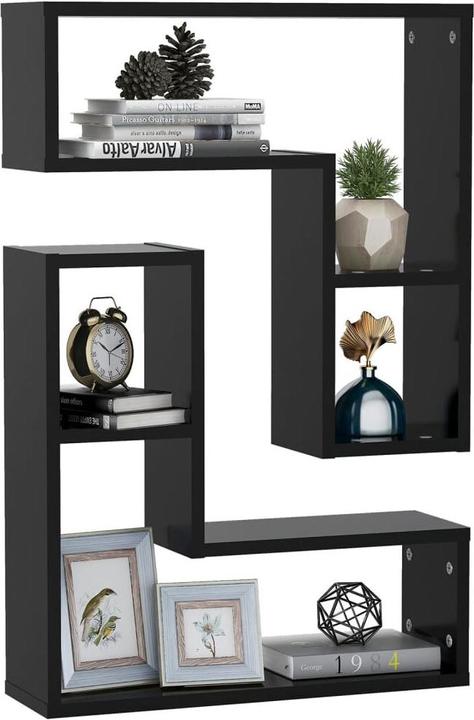 Image du produit VidaXL Ruy (50 x 15 x 50 cm)