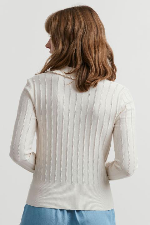 Image du produit Atelier Rêve IRFANTINE CA 20115874 (XXL)
