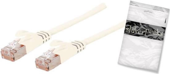 Produktbild Shiverpeaks BASIC-S -Cat.7 Rohkabel (U/FTP, CAT7, 2 m)