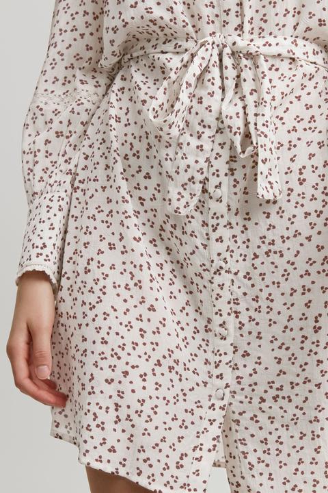 Actual product image Atelier Rêve IRDESIREE DR 20115830 (38)