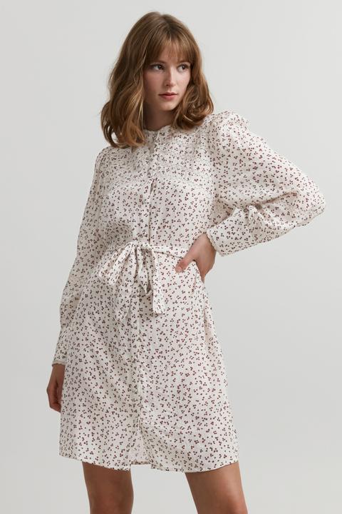 Actual product image Atelier Rêve IRDESIREE DR 20115830 (38)