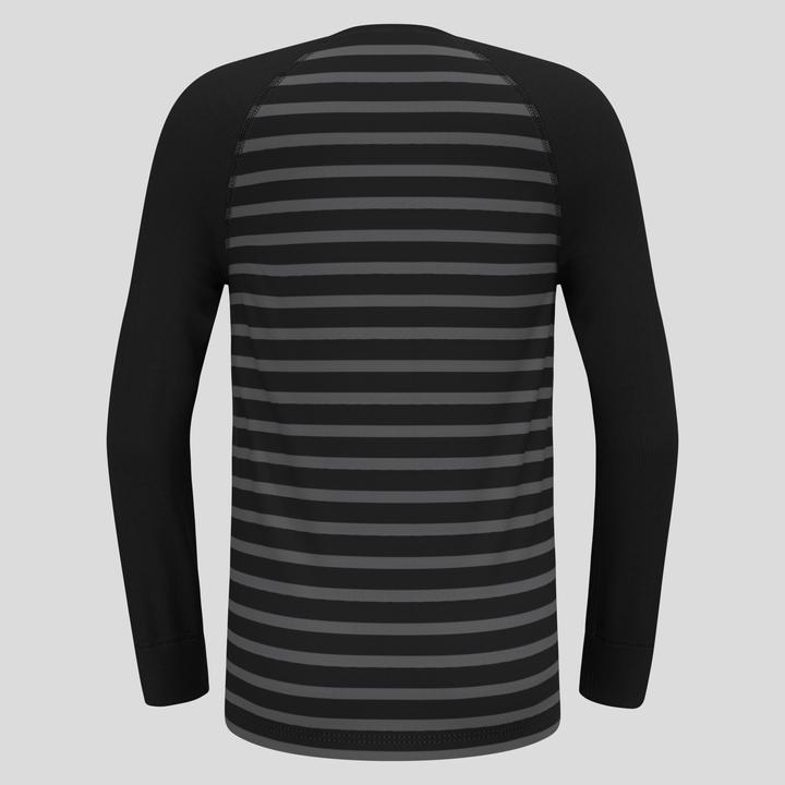 Actual product image Odlo Active Warm (140)