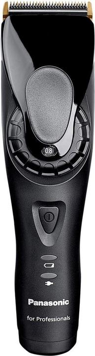 Produktbild Panasonic ER-DGP82