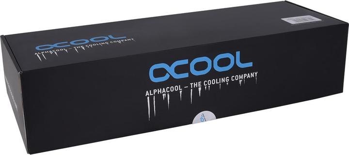 Immagine prodotto Alphacool Blocco radiatore NexXxos ST30 (120 mm)