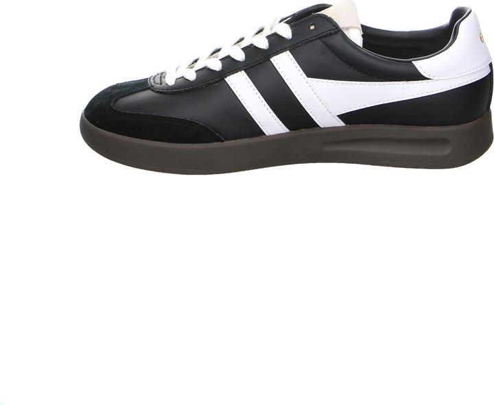 Image du produit Gola Femmes Cyclone en cuir (42)