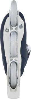 Actual product image Powerslide Pheme Skates (41)