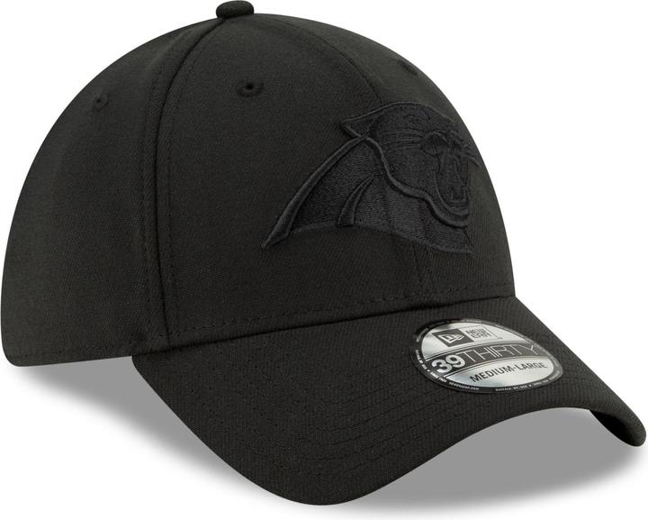 Produktbild New Era 39Thirty Stretchfit Alle NFL Teams (S/M)