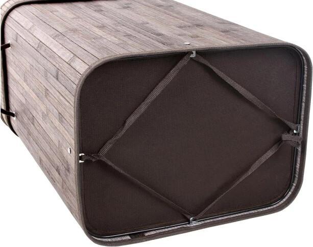 Image du produit Songmics Dörty (72 l)