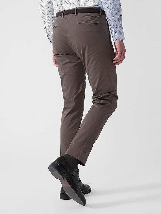 Actual product image Briglia BG07 325127 (50)