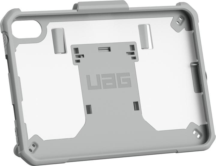 Produktbild UAG Scout Healthcare (iPad mini 6)