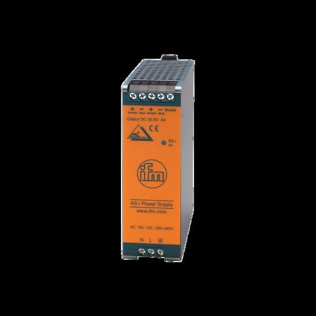 Produktbild IFM AC1254
