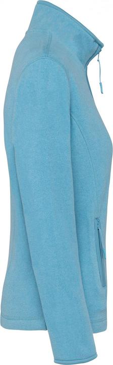 Immagine prodotto Kariban Maureen (4XL)