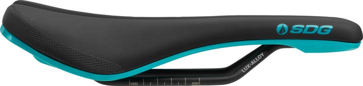 Produktbild Sdg Bel-Air v3 Lux-Alloy