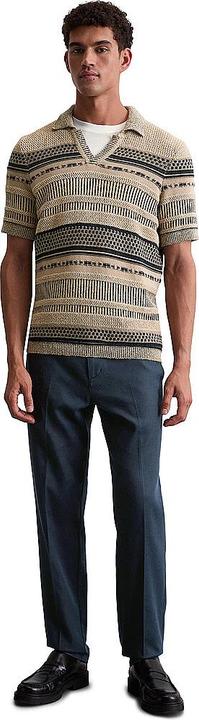 Actual product image Marc O'Polo 528505962060 (XXL)