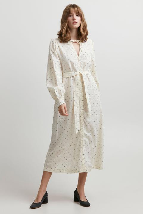 Actual product image Atelier Rêve IRABRIELLE DR 20115736 (40)