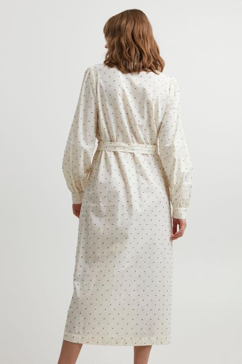 Actual product image Atelier Rêve IRABRIELLE DR 20115736 (40)