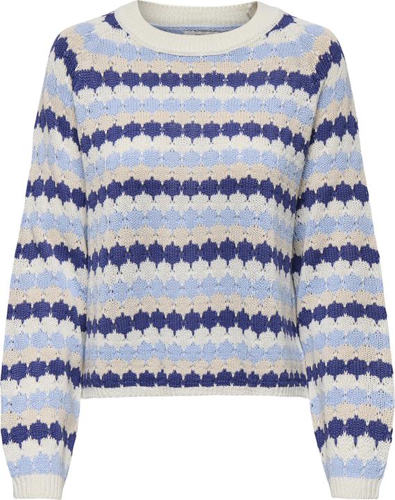 Actual product image JdY JDYSUN Strickpullover Strickpullover (L)