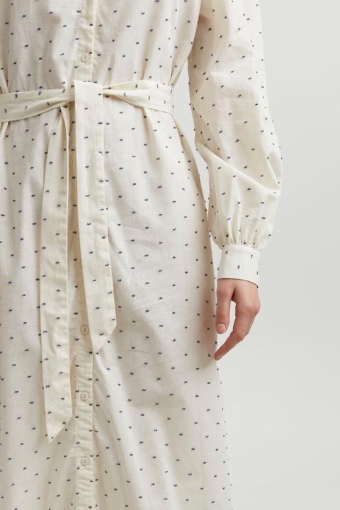 Actual product image Atelier Rêve IRABRIELLE DR 20115736 (40)