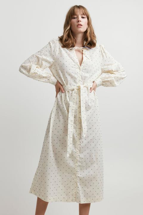 Actual product image Atelier Rêve IRABRIELLE DR 20115736 (40)