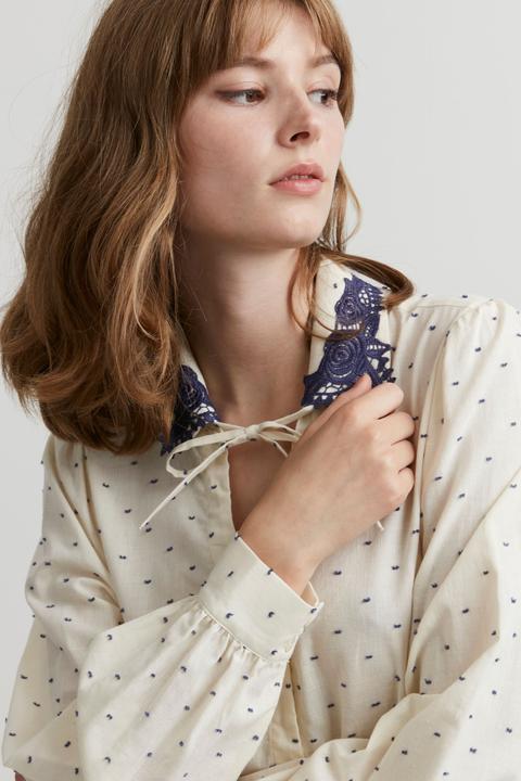 Actual product image Atelier Rêve IRABRIELLE DR 20115736 (40)