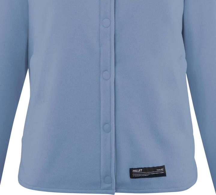 Immagine prodotto Millet Cimai Fleece Jkt Jacke (S)