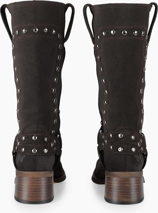 Actual product image Felmini Stiefel (38)