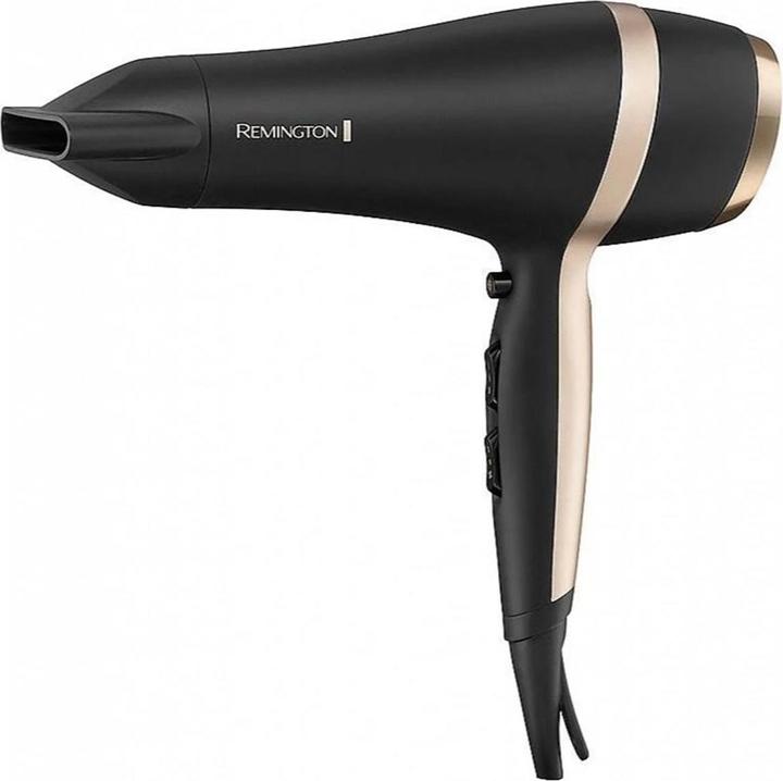 Remington D6940GP E51 Salon Smooth