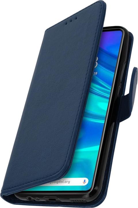 Actual product image Avizar Chester Series (Honor 9X)
